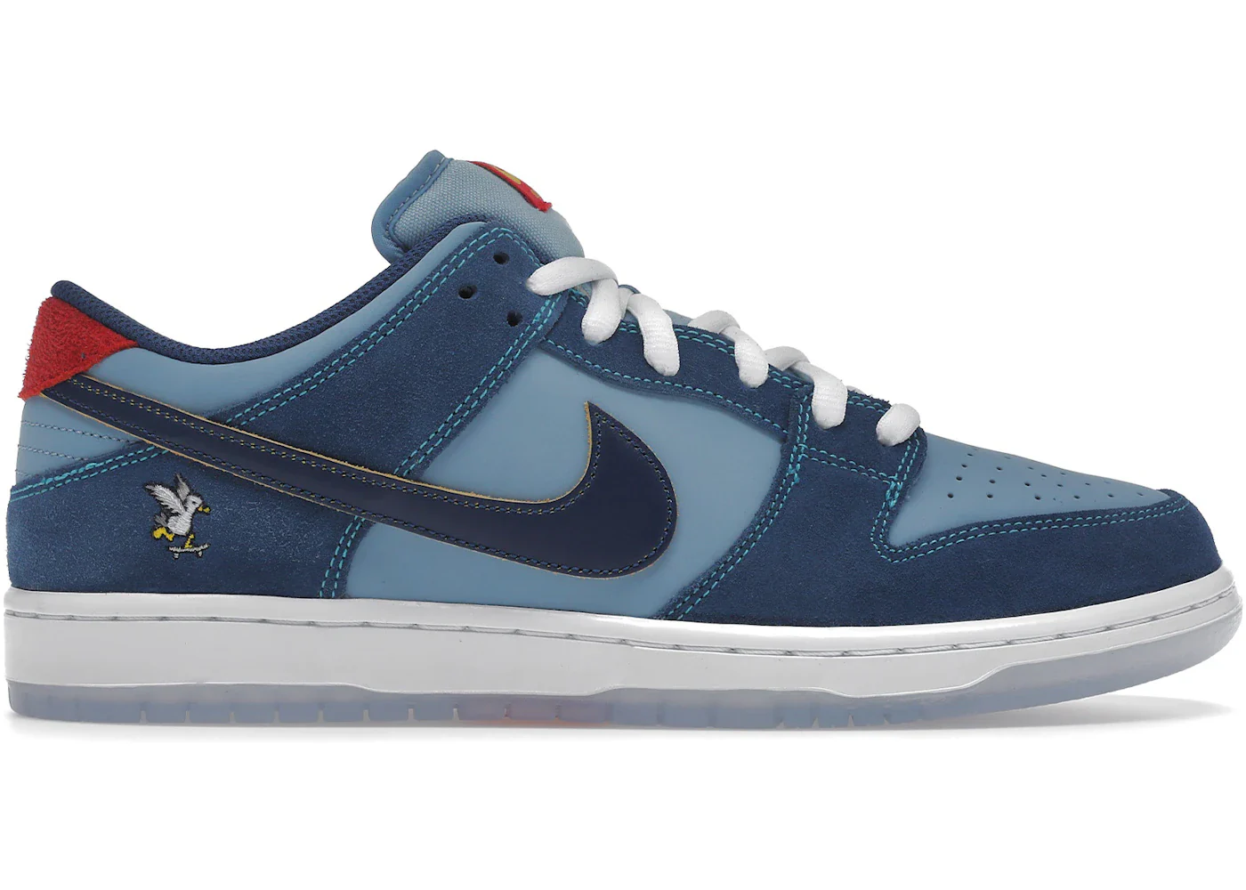 Thumbnail 1
